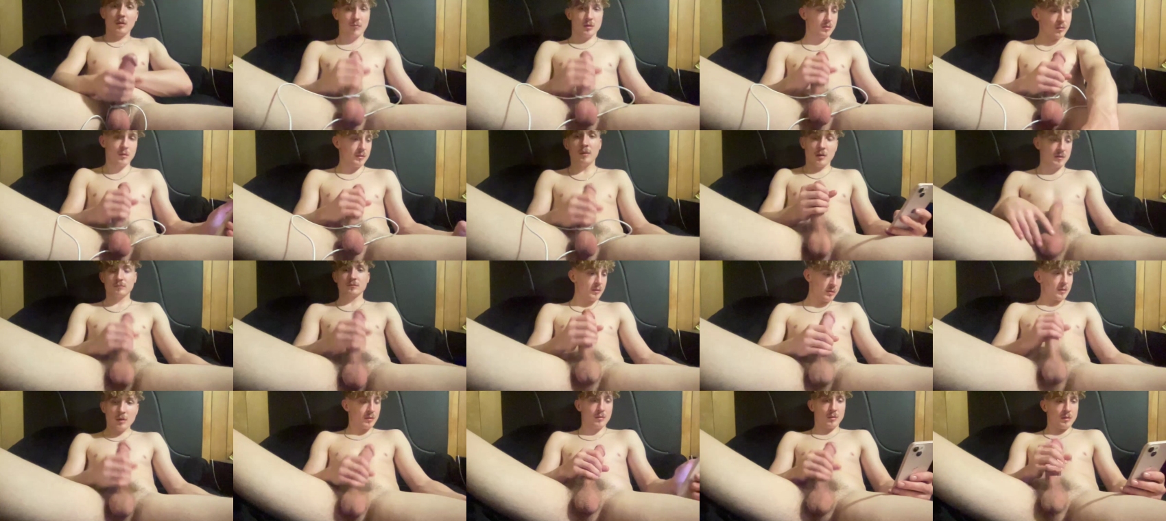 longwhitesub1  08-10-2022